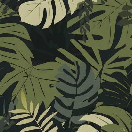 Jungle 32